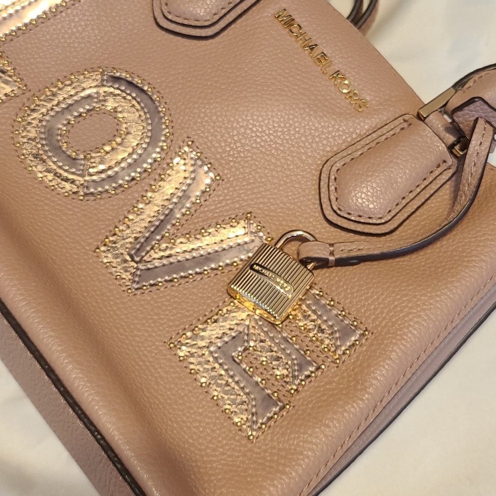Michael Kors